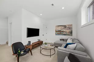 708 E 41st St, Chicago, IL 60653 - Photo 43