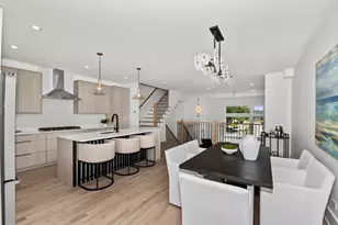 708 E 41st St, Chicago, IL 60653 - Photo 11