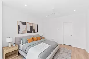 708 E 41st St, Chicago, IL 60653 - Photo 19