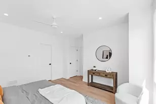708 E 41st St, Chicago, IL 60653 - Photo 21