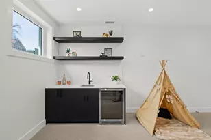 708 E 41st St, Chicago, IL 60653 - Photo 41