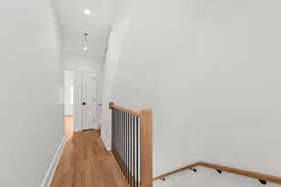708 E 41st St, Chicago, IL 60653 - Photo 25
