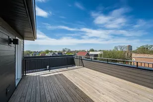708 E 41st St, Chicago, IL 60653 - Photo 45