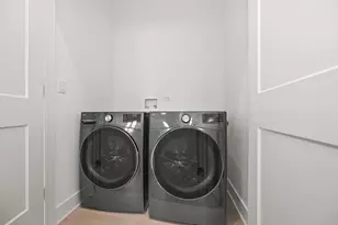 708 E 41st St, Chicago, IL 60653 - Photo 33