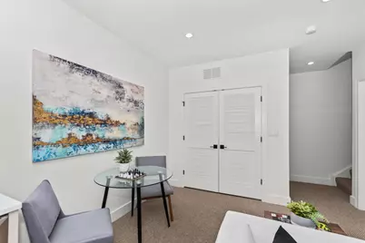 708 E 41 Street, Chicago, IL 60653 - Photo 39