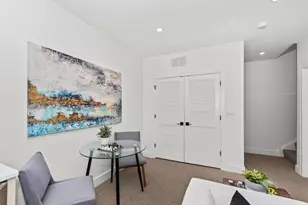 708 E 41st St, Chicago, IL 60653 - Photo 39