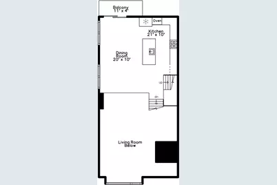 708 E 41 Street, Chicago, IL 60653 - Photo 49
