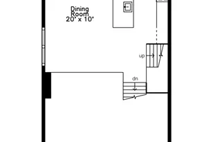 708 E 41st St, Chicago, IL 60653 - Photo 49