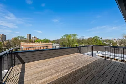 708 E 41 Street, Chicago, IL 60653 - Photo 47