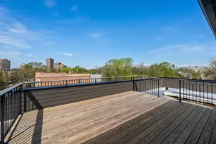 708 E 41st St, Chicago, IL 60653 - Photo 47