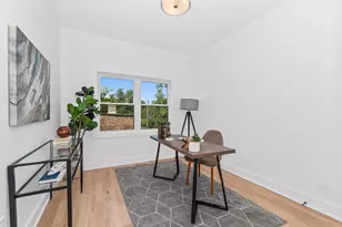 708 E 41st St, Chicago, IL 60653 - Photo 29