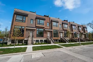 708 E 41st St, Chicago, IL 60653 - Photo 45