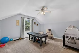 840 Boulder Ridge Dr, Belvidere, IL 61008 - Photo 27