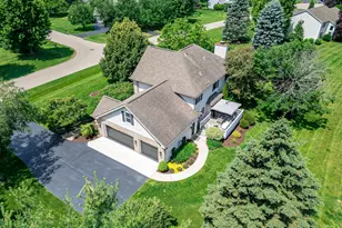 840 Boulder Ridge Dr, Belvidere, IL 61008 - Photo 5