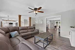 840 Boulder Ridge Dr, Belvidere, IL 61008 - Photo 9