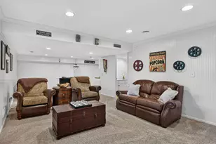840 Boulder Ridge Dr, Belvidere, IL 61008 - Photo 37