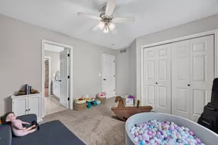 840 Boulder Ridge Dr, Belvidere, IL 61008 - Photo 35