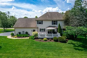 840 Boulder Ridge Dr, Belvidere, IL 61008 - Photo 47