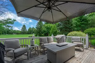 840 Boulder Ridge Dr, Belvidere, IL 61008 - Photo 45
