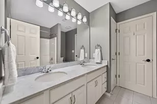840 Boulder Ridge Dr, Belvidere, IL 61008 - Photo 33