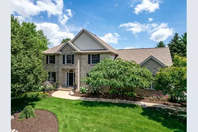 840 Boulder Ridge Drive, Belvidere, IL 61008 - Photo 1