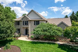 840 Boulder Ridge Dr, Belvidere, IL 61008 - Photo 1