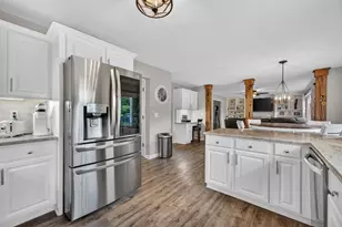 840 Boulder Ridge Dr, Belvidere, IL 61008 - Photo 17