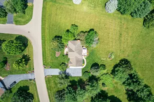 840 Boulder Ridge Dr, Belvidere, IL 61008 - Photo 49