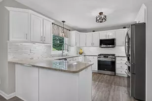 840 Boulder Ridge Dr, Belvidere, IL 61008 - Photo 15