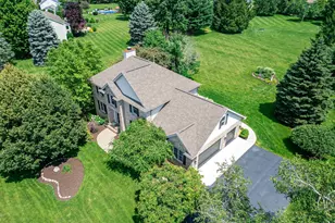 840 Boulder Ridge Dr, Belvidere, IL 61008 - Photo 3