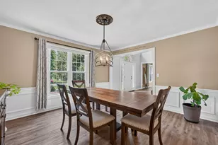 840 Boulder Ridge Dr, Belvidere, IL 61008 - Photo 19
