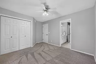 840 Boulder Ridge Dr, Belvidere, IL 61008 - Photo 31
