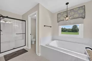 840 Boulder Ridge Dr, Belvidere, IL 61008 - Photo 25