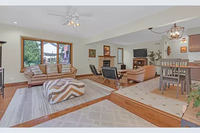 6 Spinnaker Court, Third Lake, IL 60030 - Photo 15