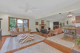 6 Spinnaker Ct, Third Lake, IL 60030 - Photo 15