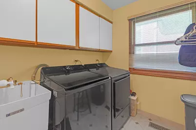 6 Spinnaker Court, Third Lake, IL 60030 - Photo 25