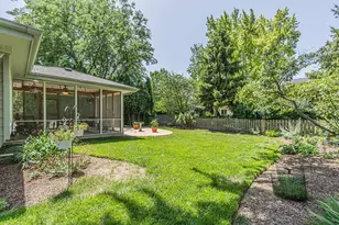 6 Spinnaker Ct, Third Lake, IL 60030 - Photo 31