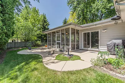 6 Spinnaker Court, Third Lake, IL 60030 - Photo 35