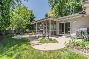 6 Spinnaker Ct, Third Lake, IL 60030 - Photo 35