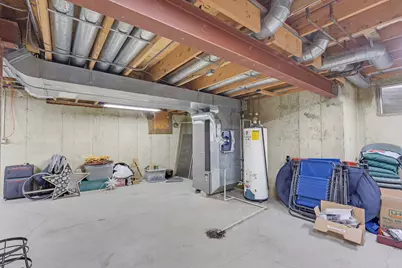 6 Spinnaker Court, Third Lake, IL 60030 - Photo 27