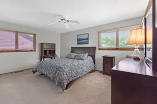 6 Spinnaker Ct, Third Lake, IL 60030 - Photo 19