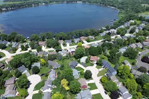 6 Spinnaker Ct, Third Lake, IL 60030 - Photo 37