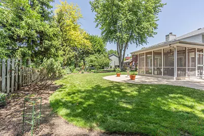 6 Spinnaker Court, Third Lake, IL 60030 - Photo 33
