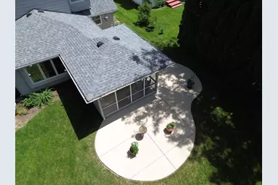 6 Spinnaker Court, Third Lake, IL 60030 - Photo 39