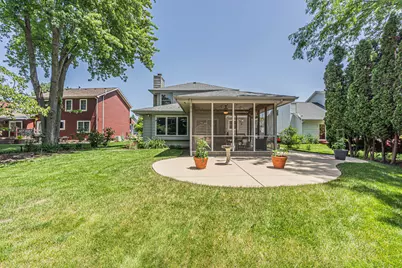 6 Spinnaker Court, Third Lake, IL 60030 - Photo 29