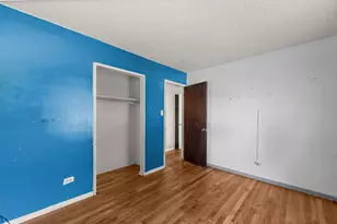 2426 223rd St, Sauk Village, IL 60411 - Photo 9