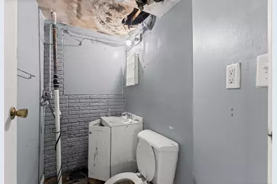 2426 223rd Street, Sauk Village, IL 60411 - Photo 17