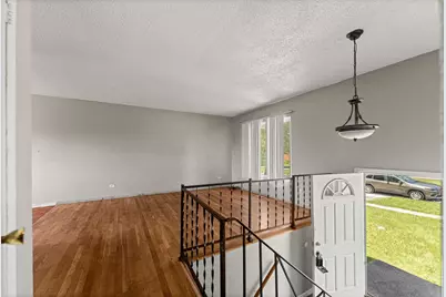 2426 223rd Street, Sauk Village, IL 60411 - Photo 3