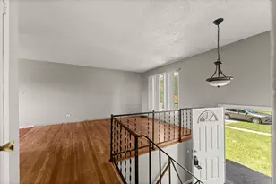 2426 223rd St, Sauk Village, IL 60411 - Photo 3