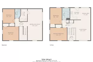 2426 223rd St, Sauk Village, IL 60411 - Photo 23